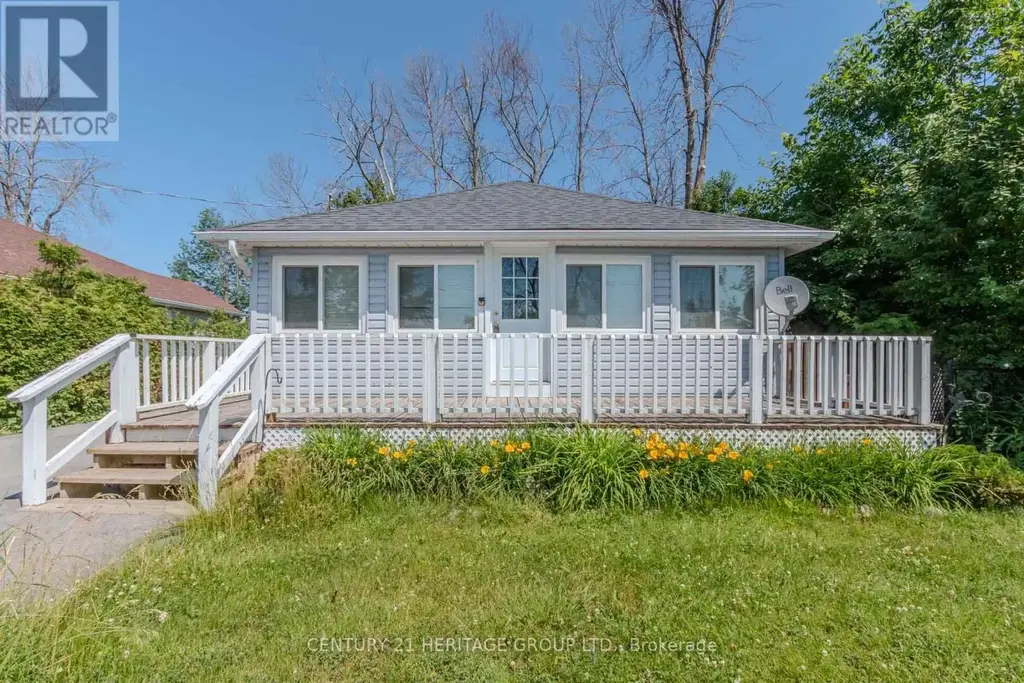 1253 Ramara Rd 47, Ramara